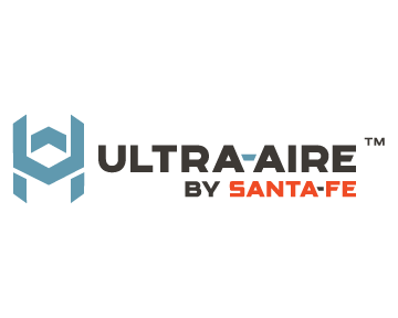 https://www.santa-fe-products.com/wp-content/uploads/sites/4/2020/04/Ultra-Aire-by-Santa-Fe-Horizontal.png