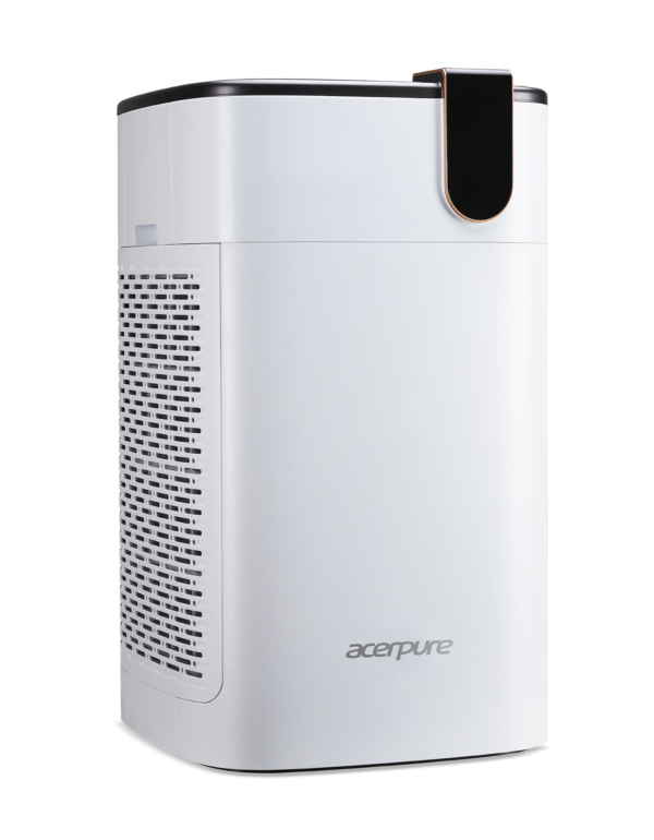 Acerpure Pro 高效淨化空氣清淨機